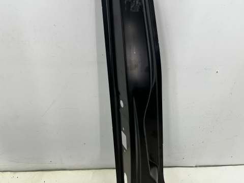 Poszycie VW Caddy 4 IV Transit Connect MK3 III 20r.- prawy środkowy słupek próg wzmocnienie ćwiartka panel NOWE ORYGINALNE
