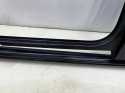 Poszycie VW Caddy 4 IV Transit Connect MK3 III 20r.- prawy środkowy słupek próg wzmocnienie ćwiartka panel NOWE ORYGINALNE