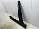 Poszycie VW Caddy 4 IV Transit Connect MK3 III 20r.- prawy środkowy słupek próg wzmocnienie ćwiartka panel NOWE ORYGINALNE