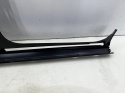 Poszycie VW Caddy 4 IV Transit Connect MK3 III 20r.- prawy środkowy słupek próg wzmocnienie ćwiartka panel NOWE ORYGINALNE