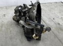 Skrzynia biegów Opel Meriva A 03-10r. 1.4 benzyna manualna 5 biegów kod f13