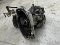Skrzynia biegów Opel Meriva A 03-10r. 1.4 benzyna manualna 5 biegów kod f13