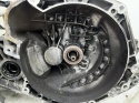Skrzynia biegów Opel Meriva A 03-10r. 1.4 benzyna manualna 5 biegów kod f13