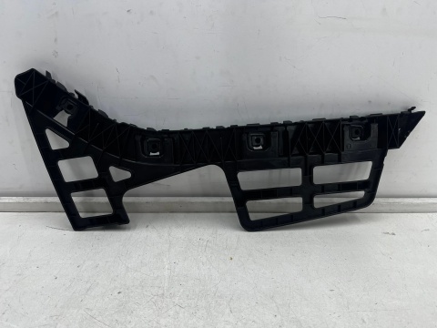 Ślizg Hyundai i30 III KOMBI 16r.- NOWE prawe tylne mocowanie zderzaka wspornik uchwyt tył ORYGINALNY 86614g4200 86616g4200