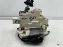 Zamek drzwi Audi A3 8P 03-13r. lewy tylny zamek drzwi 8 pin lewy tył 4F0839015