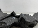 Absorber zderzaka BMW iX I20 21r.- LEWE przednie wzmocnienie styropian pianka pod reflektor przód 9464194