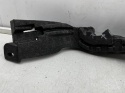 Absorber zderzaka BMW iX I20 21r.- LEWE przednie wzmocnienie styropian pianka pod reflektor przód 9464194