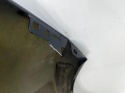Błotnik BMW 3 G20 G21 18-26r. hybryda lewy przedni lewy przód 7419395