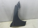 Błotnik BMW 5 G60 G61 23r.- prawy przedni prawy przód