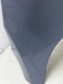 Błotnik BMW 5 G60 G61 23r.- prawy przedni prawy przód