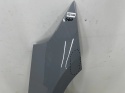 Błotnik BMW 5 G60 G61 23r.- prawy przedni prawy przód