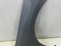 Błotnik BMW 5 G60 G61 23r.- prawy przedni prawy przód
