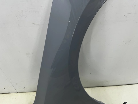Błotnik BMW 5 G60 G61 23r.- prawy przedni prawy przód