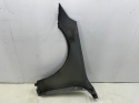 Błotnik BMW 5 G60 G61 23r.- prawy przedni prawy przód