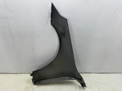 Błotnik BMW 5 G60 G61 23r.- prawy przedni prawy przód