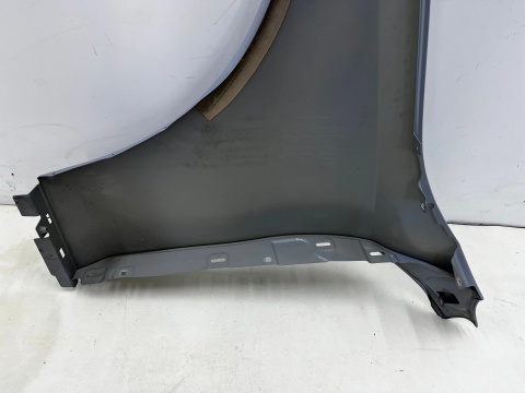 Błotnik BMW 5 G60 G61 23r.- prawy przedni prawy przód