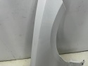 Błotnik BMW G26 i4 4 Gran Coupe 21r.- prawy przedni prawy przód 8739310