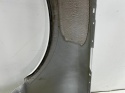 Błotnik BMW G26 i4 4 Gran Coupe 21r.- prawy przedni prawy przód 8739310