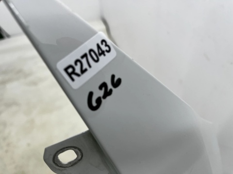 Błotnik BMW G26 i4 4 Gran Coupe 21r.- prawy przedni prawy przód 8739310