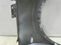Błotnik Opel Grandland X 1 I 17-24r. lewy przedni lewy przód YP0000148