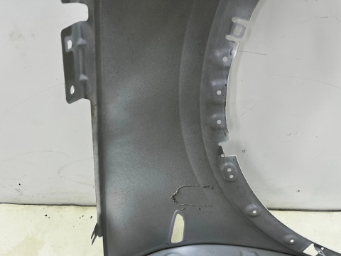 Błotnik Opel Grandland X 1 I 17-24r. lewy przedni lewy przód YP0000148