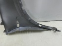 Błotnik Opel Grandland X 1 I 17-24r. lewy przedni lewy przód YP0000148