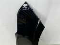 Błotnik Range Rover 5 V L460 22r.- prawy przedni prawy przód M8E2-16144-AD