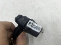 Czujnik Pedału Gazu Audi A8 D3 02-10r. Kick Down 4b0959897b