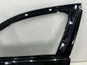 Drzwi BMW 5 G60 G61 23r.- lewe przednie lewy przód