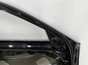 Drzwi BMW 5 G60 G61 23r.- lewe przednie lewy przód