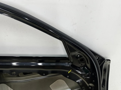 Drzwi BMW 5 G60 G61 23r.- lewe przednie lewy przód