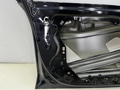 Drzwi BMW 5 G60 G61 23r.- lewe przednie lewy przód