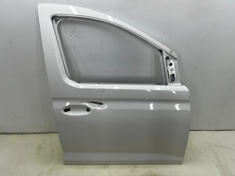 Drzwi VW Caddy 4 IV 20r.- prawe przednie prawy przód 2K7831312E