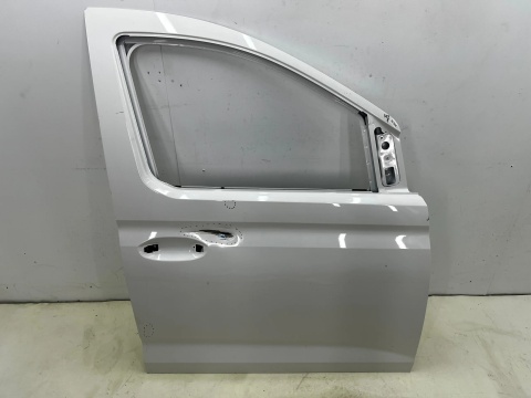 Drzwi VW Caddy 4 IV 20r.- prawe przednie prawy przód 2K7831312E