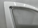 Drzwi VW Caddy 4 IV 20r.- prawe przednie prawy przód 2K7831312E