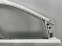 Drzwi VW Caddy 4 IV 20r.- prawe przednie prawy przód 2K7831312E
