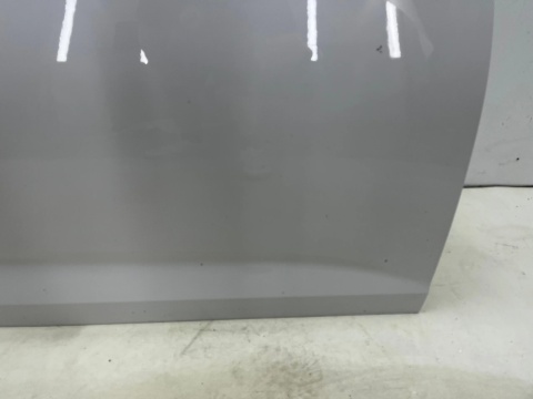 Drzwi VW Caddy 4 IV 20r.- prawe przednie prawy przód 2K7831312E