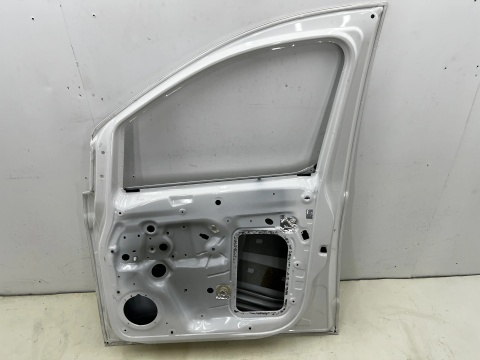 Drzwi VW Caddy 4 IV 20r.- prawe przednie prawy przód 2K7831312E