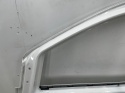 Drzwi VW Caddy 4 IV 20r.- prawe przednie prawy przód 2K7831312E