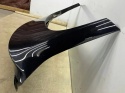 Klapa bagażnika Tesla Model 3 17-23r. Przedlift