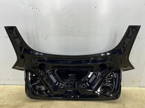 Klapa bagażnika Tesla Model 3 17-23r. Przedlift