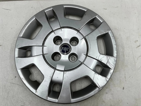 Kołpak Fiat Idea 03-12r. 15 cali r15 kołpaki oryginalne 51718117