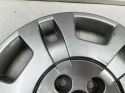 Kołpak Fiat Idea 03-12r. 15 cali r15 kołpaki oryginalne 51718117