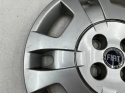 Kołpak Fiat Idea 03-12r. 15 cali r15 kołpaki oryginalne 51718117