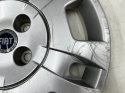 Kołpak Fiat Idea 03-12r. 15 cali r15 kołpaki oryginalne 51718117