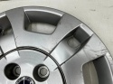 Kołpak Fiat Idea 03-12r. 15 cali r15 kołpaki oryginalne 51718117