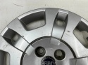Kołpak Fiat Idea 03-12r. 15 cali r15 kołpaki oryginalne 51718117
