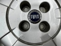 Kołpak Fiat Idea 03-12r. 15 cali r15 kołpaki oryginalne 51718117