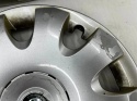 Kołpak Skoda Octavia 2 II 04-13r. 15 cali r15 kołpaki komplet oryginalne 1Z0601147