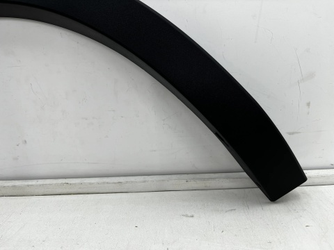 Listwa Volvo XC40 17r.- NOWY PRAWY tylny rant nadkola nakładka błotnika strukturalna prawy tył 32314918